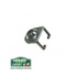 Clip fixar garfo Def/Disc1 V8/ Disc2/ RRC V8/VM /Series3