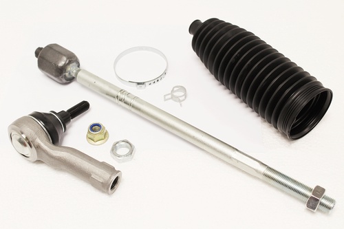 S/RACK BALL JOINT  KIT M12 BALL JOINTS