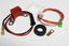 DISTRIBUTOR ELECTRONIC KIT