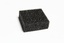 FOAM PAD-ENERGY ABSORBING