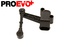 SENSOR - RIDE HEIGHT - AIR SUSPENSION