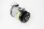 COMPRESSOR - AIR CONDITIONING - FRONT