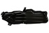 STRAP ASY - FUEL TANK