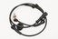 SENSOR - ABS - FRONT