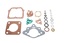 CARB GASKET