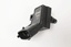 MAP SENSOR