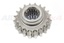 IDLER GEAR