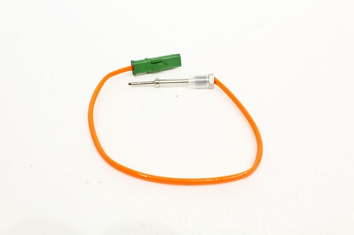 SENSOR - EXHAUST GAS - TEMPERATURE
