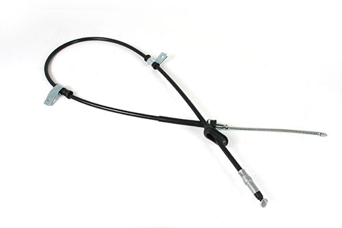 CABLE - HAND BRAKE