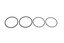 O-RING