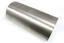 CYLINDER LINER - BLOCK - DEF 83-06/S3