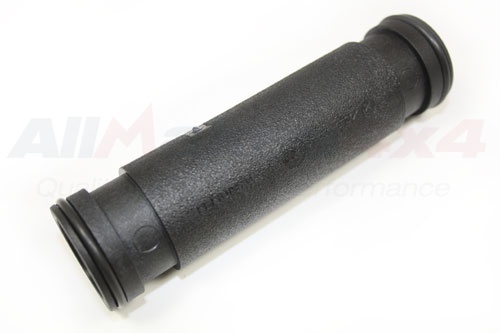 PIPE - COOLANT