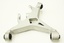 ARM-SUSPENSION
