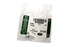 Ligador e Abraçadeira