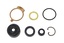 BRAKE MASTER CYL REP KIT