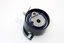 KIT - TIMING BELT - LESS WATER PUMP