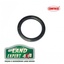 Retentor tampa  frente 300 Tdi CORTECO