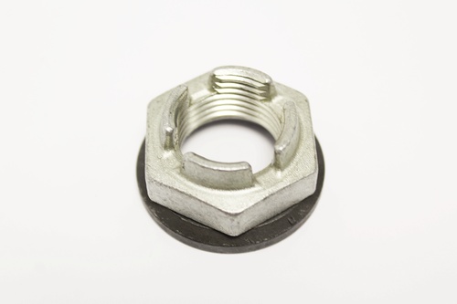 HUB NUT