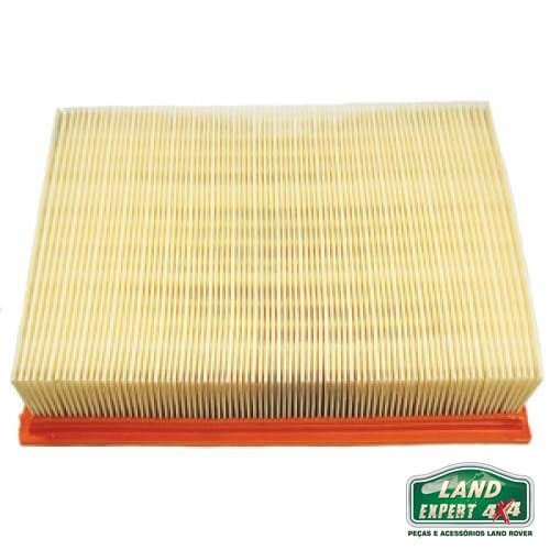 Filtro ar Disc1 300 e V8/ RRC 300 e V8