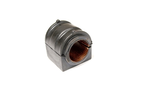 ARB MOUNTING