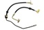 HOSE - BRAKE