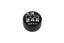 GEAR KNOB