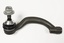 TRACK ROD END KIT