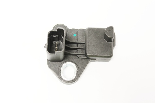 SENSOR - CRANKSHAFT POSITION