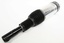 DAMPER - FRONT RH