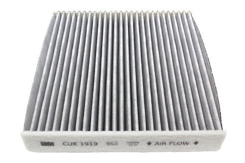 CABIN FILTER