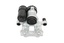 CALIPER BRAKE
