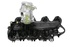MANIFOLD - INLET