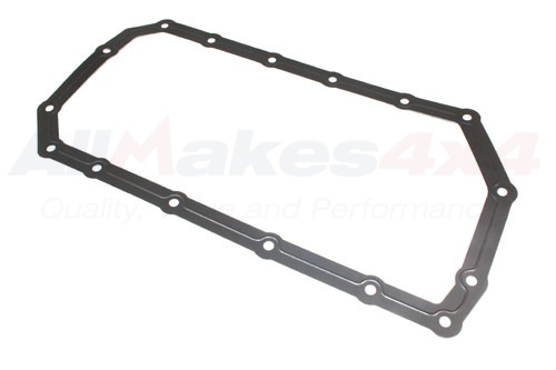 GASKET - SUMP