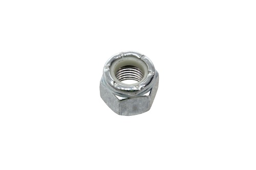 LOCKNUT