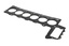 GASKET - CYLINDERHEAD