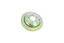 BRAKE DISC - REAR - VENTED CDG