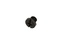 VALVE - BLEEDER SCREW