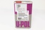 S2002 SOLVENT BASED DEGREASER 1L