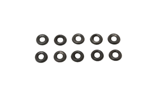 WASHER - CUP