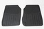RUBBER MAT SET FRT R/ROVER 1994-03