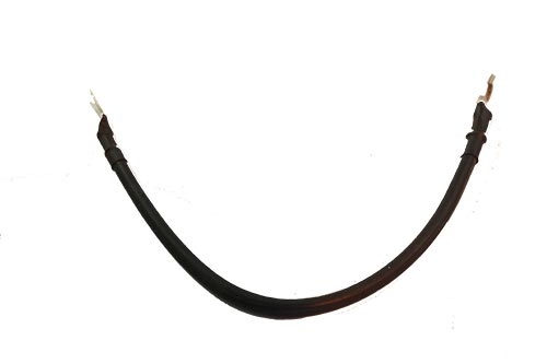 CABLE - BATTERY TO STARTER MOTOR