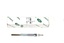 GLOW PLUG