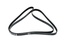 BELT - ACCESSORY DRIVE