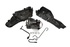 Kit Compressor Suspensão Discovery 3 & 4 / RRSport