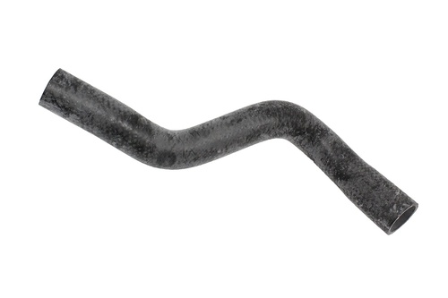 HOSE - BOTTOM