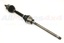 DRIVE SHAFT - ASSEMBLY
