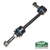 Pendural suspensão Discovery 2 traseiro -  MOOG