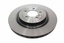 DISC - BRAKE