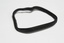 THERMOSTAT SEAL