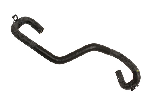 HOSE